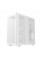 Корпус DeepCool CH780 White (R-CH780-WHADE41-G-1) без БЖ