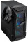 Корпус Asus TUF Gaming GT301 Black без БЖ (90DC0040-B49000)