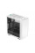 Корпус DeepCool CK500 White (R-CK500-WHNNE2-G-1) без БЖ