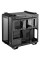 Корпус Asus TUF Gaming GT502 Black без БЖ (90DC0090-B09010)