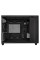 Корпус Asus Prime AP201 Black Tempered Glass без БЖ (90DC00G0-B39010)