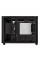 Корпус Asus Prime AP201 Black Tempered Glass без БЖ (90DC00G0-B39010)
