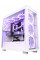 Корпус NZXT H7 Elite White (CM-H71EW-01) без БЖ