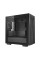 Корпус DeepCool Matrexx 40 3FS Black (DP-MATX-MATREXX40-3FS) без БЖ