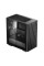 Корпус DeepCool Matrexx 40 3FS Black (DP-MATX-MATREXX40-3FS) без БЖ