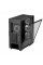 Корпус DeepCool CC560 V2 Black (R-CC560-BKGAA4-G-2) без БП