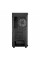 Корпус DeepCool CC560 V2 Black (R-CC560-BKGAA4-G-2) без БП