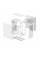 Корпус DeepCool CG580 White (R-CG580-WHNDA0-G-1) без БЖ