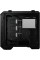 Корпус Asus TUF Gaming GT501 Black без БЖ (90DC0012-B49000)