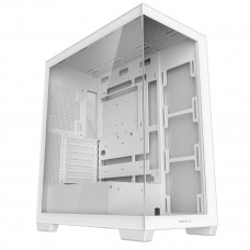 Корпус DeepCool CG580 White (R-CG580-WHNDA0-G-1) без БЖ