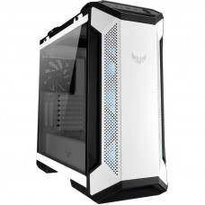 Корпус Asus TUF Gaming GT501 White без БЖ (90DC0013-B49000)