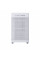 Корпус Asus Prime AP201 White Tempered Glass без БЖ (90DC00G3-B39010)
