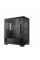 Корпус DeepCool CG580 Black (R-CG580-BKNDA0-G-1) без БЖ