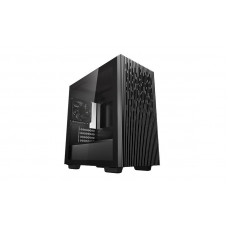 Корпус DeepCool Matrexx 40 Black (DP-MATX-MATREXX40) без БЖ