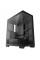 Корпус DeepCool CG580 Black (R-CG580-BKNDA0-G-1) без БЖ