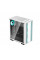 Корпус DeepCool CC560 White (R-CC560-WHGAA4-G-1) без БЖ