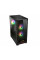 Корпус Cougar Duoface RGB Black без БЖ