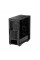 Корпус DeepCool CC560 Black (R-CC560-BKGAA4-G-1) без БЖ