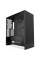 Корпус NZXT H7 Flow Black (CM-H72FB-01) без БЖ