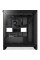 Корпус NZXT H7 Flow Black (CM-H72FB-01) без БЖ