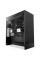 Корпус NZXT H7 Flow Black (CM-H72FB-01) без БЖ