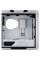 Корпус Asus ROG Strix Helios GX601 White Edition без БЖ (90DC0023-B39000)