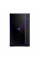 Корпус Lian Li O11 Dynamic Razer Edition Black (G99.O11DX.40) без БЖ