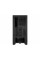 Корпус Corsair iCUE 4000D RGB AirFlow Tempered Glass Black (CC-9011240-WW) без БЖ