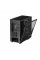 Корпус DeepCool CH360 Digital Black (R-CH360-BKAPE3D-G-1) без БЖ