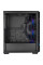 Корпус Corsair 220T RGB Airflow Black (CC-9011173-WW) без БЖ