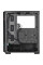 Корпус Corsair 220T RGB Airflow Black (CC-9011173-WW) без БЖ