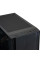 Корпус Frime Monolith Black USB 3.0 без БЖ (Monolith-U3-GLS-WP)