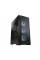 Корпус Cougar Archon 2 Mesh RGB Black без БЖ