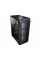 Корпус Cougar Archon 2 Mesh RGB Black без БЖ