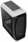 Корпус AeroCool Aero One Mini Eclipse-G-WT-v1 (ACCS-PB18143.21) Black/White без БЖ