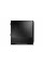 Корпус Lian Li Lancool II Mesh RGB Black (G99.LAN2MRX.50) без БЖ