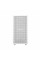 Корпус DeepCool CH360 Digital White (R-CH360-WHAPE3D-G-1) без БЖ