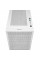 Корпус DeepCool CH360 Digital White (R-CH360-WHAPE3D-G-1) без БЖ