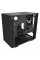 Корпус NZXT H210 Black-Black Chassis (CA-H210B-B1) без БЖ