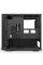 Корпус NZXT H210 Black-Black Chassis (CA-H210B-B1) без БЖ