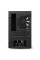 Корпус NZXT H210 Black-Black Chassis (CA-H210B-B1) без БЖ