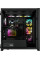 Корпус Corsair iCUE 7000X RGB Tempered Glass Black (CC-9011226-WW) без БЖ