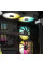 Корпус Corsair iCUE 7000X RGB Tempered Glass Black (CC-9011226-WW) без БЖ