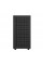 Корпус DeepCool CH370 Black (R-CH370-BKNAM1-G-1) без БЖ