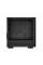 Корпус DeepCool CH370 Black (R-CH370-BKNAM1-G-1) без БЖ