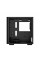 Корпус DeepCool CH370 Black (R-CH370-BKNAM1-G-1) без БЖ