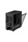 Корпус DeepCool CH370 Black (R-CH370-BKNAM1-G-1) без БЖ