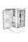 Корпус NZXT H5 Elite White (CC-H51EW-01) без БЖ