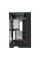 Корпус Lian Li O11 Dynamic EVO RGB Black (G99.O11DERGBX.00) без БЖ