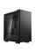 Корпус DeepCool Macube 110 Black (R-MACUBE110-BKNGM1N-G-1) без БЖ